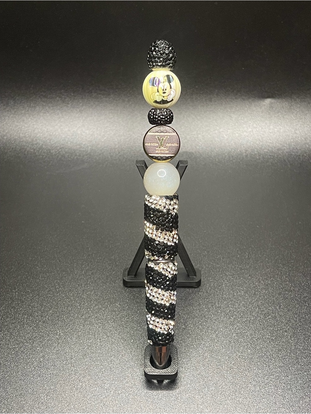 Designer Inspired Handmade Pens